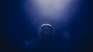 Ποιος τραγουδιστής δέχθηκε πρόταση για αποκλειστική συνεργασία στο Ντουμπάι