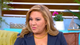 Δέσποινα Μοιραράκη: Πώς απέφυγε την κατάσχεση του «φιλέτου» στη Γλυφάδα