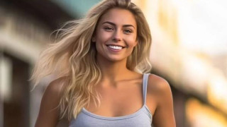 Έρευνα: Αυτό είναι το πιο όμορφο όνομα στον κόσμο και είναι ελληνικό