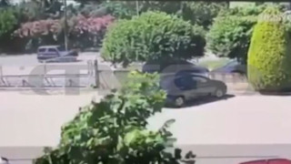 Τούρκοι μαφιόζοι στη Θεσσαλονίκη: Ποια γεγονότα προκαλούν προβληματισμό