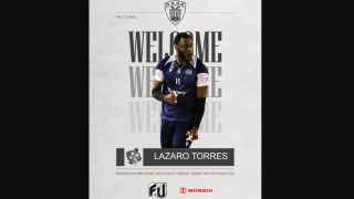 Τόρες: «Ο ΠΑΟΚ κλείνει 100 χρόνια φέτος-Oφείλουμε να παλέψουμε για tίτλους»