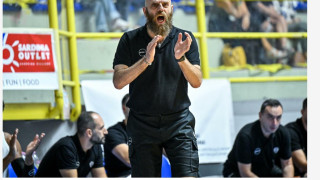 Επίσημο: Ο Καντσελιέρι προπονητής στην Τρέντο