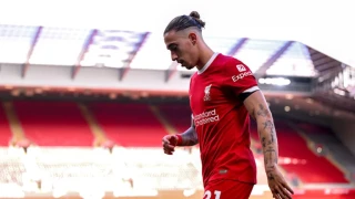 Ρόμα: Στο κυνήγι για Τσιμίκα