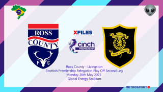 «X-Files» : Στον Μόλντερ μας η ευθύνη σήμερα : I want to believe you, darling Livingston…