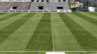 Νίκη ανόδου θέλει η Δόξα Δράμας επί του Αετού Οφρυνίου