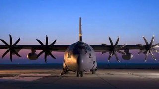 «Η Τουρκία αγοράζει αεροπλάνα που η Ελλάδα αδυνατούσε να αγοράσει…»