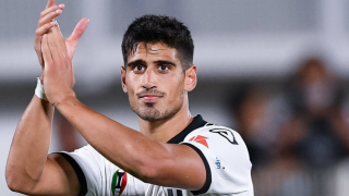 Στο κάδρο της ΑΕΚ ο Νικολάου – «Τελειώνει» από Παλέρμο