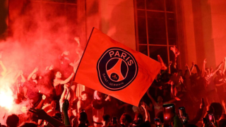 Νεκρός 17χρονος μετά την κατάκτηση του Champions League από την Παρί