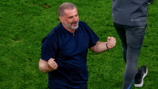 Τότεναμ: Τι συμβαίνει με τον Ποστέκογλου και οι πιθανοί αντικαταστάτες του