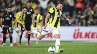 Το «trophyless» πέρασμα του Τζέκο από την Φενέρ και ο επόμενος σταθμός της καριέρας του