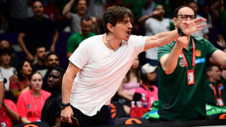 Euroleague: Το μήνυμα Γιαννακόπουλου για την ανάληψη του Final Four από την Αθήνα