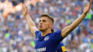 ΠΑΟΚ: Στο «κάδρο» ο Άγγλος Τζόντζο Κένι της Χέρτα-«Δύσκολος» ο Γιόνι Ότο