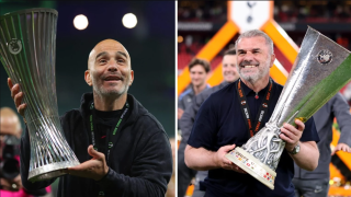 «Έσπασε τα κοντέρ» η Αγγλία-Κορυφή με… ιστορικό ρεκόρ βαθμών