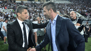 Σε χαμηλούς ρυθμούς οι μεταγραφικές κινήσεις της ευρωπαϊκής «πεντάδας»