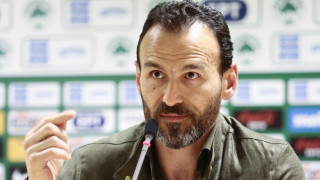 Κοντά στον ΟΦΗ ο Νταμπίζας: Αντικαθιστά τον Λυσάνδρου