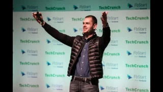 Αλεξανδρής: «Ο Παπαμιλτιάδης είναι η καλύτερη περίπτωση που παρουσιάστηκε τα τελευταία 20 χρόνια»