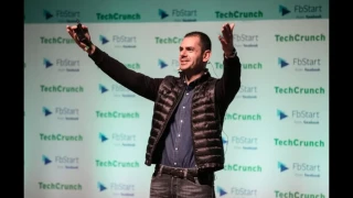 ΚΑΕ ΑΡΗΣ: Έγινε η συνάντηση αλλά δεν υπήρξε συμφωνία