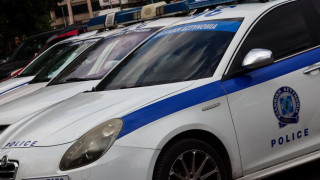 «Πολιτικό άσυλο» για δεκάδες Τούρκους μαφιόζους: «Απέραντο airbnb σε θέματα ασφάλειας;»