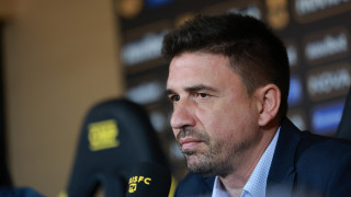 Άρης: Ο Ρέγες ψάχνει για παίκτες που έπρεπε να είχε ήδη κλείσει