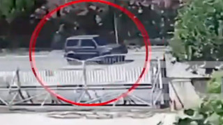 Καλλιακμάνης για τους πράκτορες της ΕΥΠ: «Τυχεροί που δεν τους σκότωσαν οι Τούρκοι»