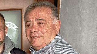 Δόξα Δράμας-Καλλινικίδης: «Ότι υποσχεθήκαμε το πραγματοποιήσαμε – Θα χτίσουμε για το μέλλον»