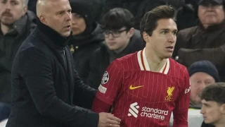 Κιέζα: Επιστρέφει στην Serie A για τη Μίλαν