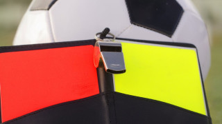 Μπαράζ ανόδου στη Γ’ Εθνική: Ποινές σε παίκτες και πρόστιμα 100 ευρώ σε ομάδες