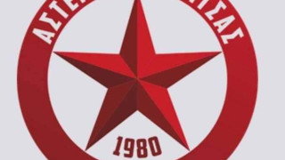 Καρδίτσα-Γολιτόπουλος: «Ο Αστέρας ήταν και είναι μεγάλος-Ακόμη μεγαλύτερος στο μέλλον»