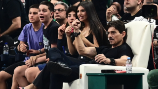 Οι αδερφοί Αγγελόπουλοι κατέθεσαν μήνυση στη Δέσποινα Γιαννακοπούλου