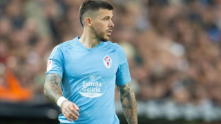 Κάρλες Πέρεθ: Το... ελληνικό παρελθόν και η μεγάλη κίνηση του Άρη