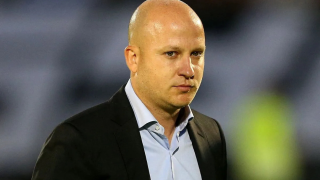 Η ΑΕΚ «κλειδώνει» τον Νίκολιτς: Γιατί αφήνει τη Μόσχα για την Ελλάδα