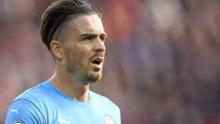 O Γκρίλις απαντάει στα υποτιμητικά σχόλια για αυτόν στα Social Media