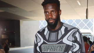 Χοντρά παράπονα Μπακαγιόκο απ’ όλους στον ΠΑΟΚ!