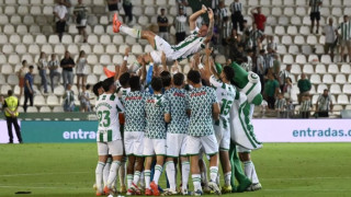 ΠΑΟΚ-Κάσας: Προτάθηκε και μέχρι εκεί...