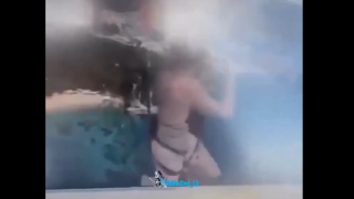 Μαυροβούνιο: Πώς η 19χρονη έλυσε  το αλεξίπτωτο και έπεσε από ύψος 50 μέτρων