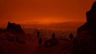 Baba Vanga: Σε ποιες χώρες έρχεται πανδημία και φυσική καταστροφή το 2025