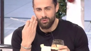 Απίστευτα σχόλια για Βασάλο: «Λεκτικά ανύπαρκτος, ας του βάλουν μια κατσαρόλα»