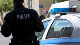 Θεσσαλονίκη: Νέο «βρωμόξυλο» ανηλίκων στον Εύοσμο-2 συλλήψεις