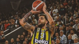 Φενέρμπαχτσε: Κοντά σε ανανέωση με Γουίλμπεκιν