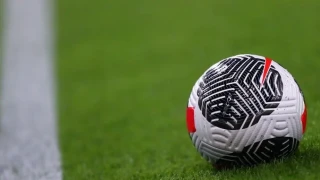 Γενική συνέλευση στην ΕΠΣ Γρεβενών