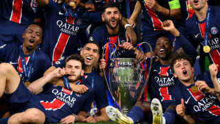 Παρί Σεν Ζερμέν: Το απόλυτο βίντεο… αλήθειας για το Champions League!