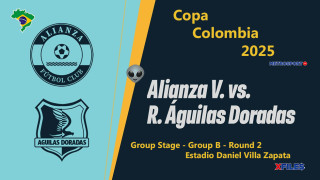 «X-Files» : Ο Μόλντερ αποφάσισε  : I want to believe you, darling Alianza…