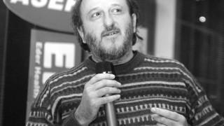 ΑΕΚ: Δίνει το όνομα του Δημήτρη Χατζηχρήστου στην Θύρα 40 της ΟΠΑΠ Arena