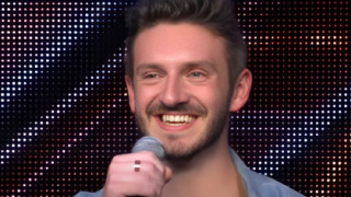 Bradley White Dale: Πέθανε ο πρώην παίκτης του ελληνικού X Factor σε ηλικία 42 ετών
