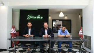 ΑΕΛ: Εκλογή νέου διοικητικού συμβουλίου