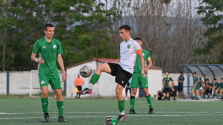 ΕΠΣΜ: Το πρόγραμμα των τελικών  στην Κ17