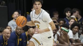 Πρέντραγκ Στογιάκοβιτς: «Ο Αντρέι δεν έχει επιλέξει ακόμη Ελλάδα ή Σερβία»