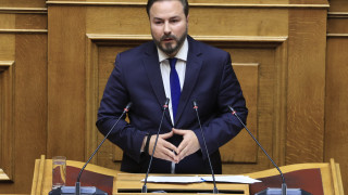 Πρωτοβουλία Γκολιδάκη για εγκύους και γυναίκες σε λοχεία