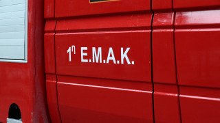 Χαλκιδική: Νεκρός σε χαράδρα ο άνδρας που εξαφανίστηκε στη Φούρκα