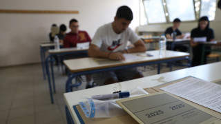 Εκτός ΑΕΙ (ξανά) χιλιάδες υποψήφιοι λόγω της Ελάχιστης Βάσης Εισαγωγής